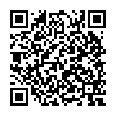 QR code for N50299