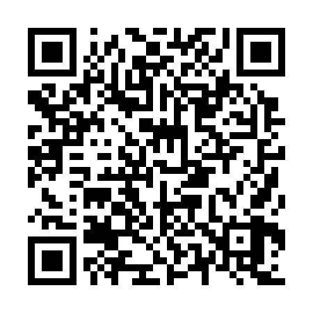 QR code for N50368