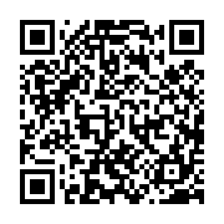 QR code for N50414