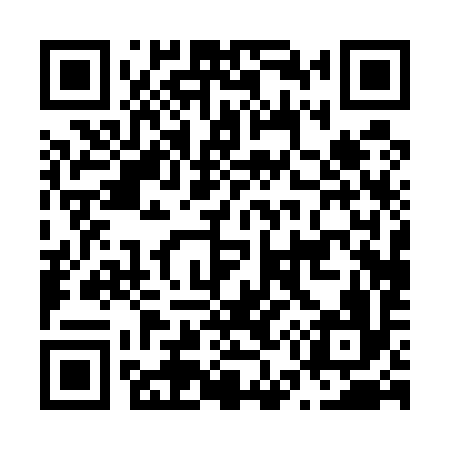 QR code for N50596