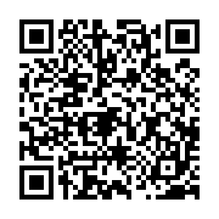 QR code for N505970