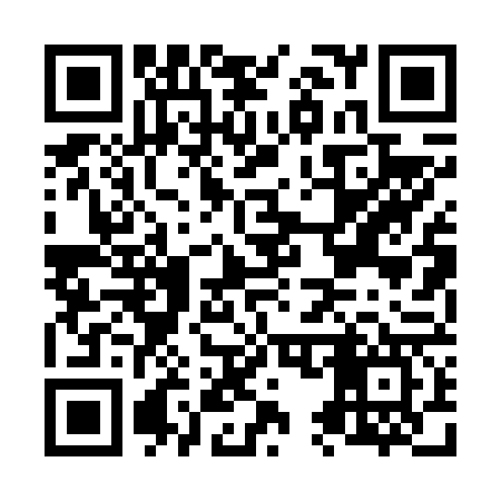 QR code for N50667
