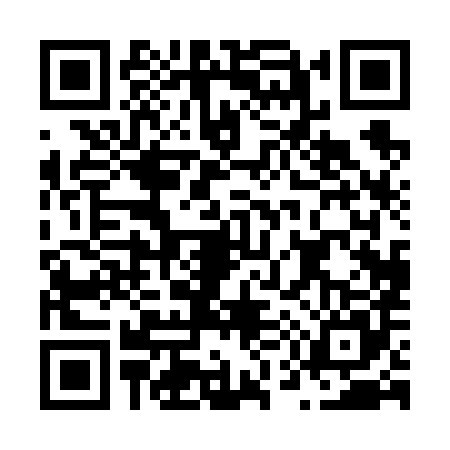 QR code for N506852