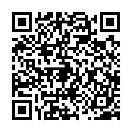 QR code for N507577