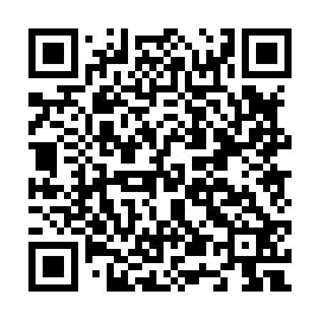QR code for N50822