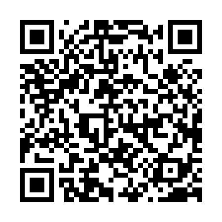 QR code for N50839