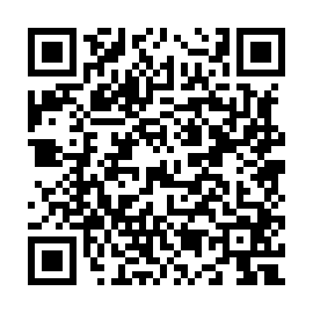 QR code for N508445