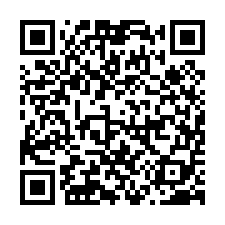 QR code for N51059