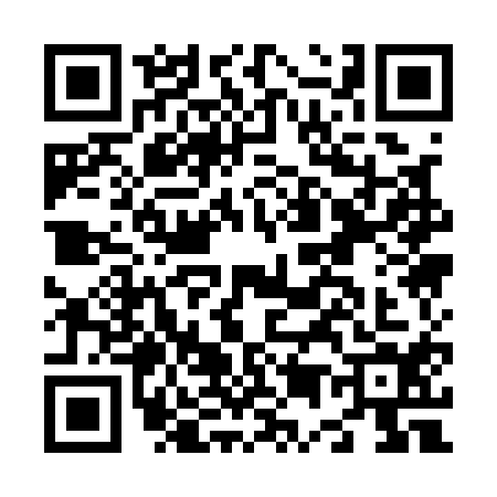 QR code for N511148