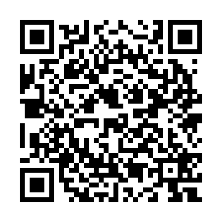 QR code for N512297
