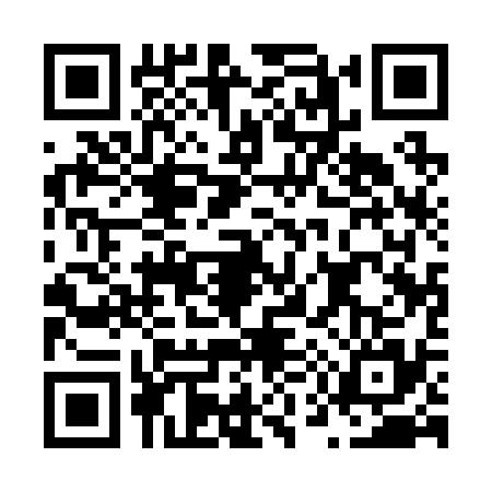 QR code for N512356