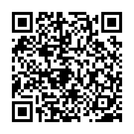 QR code for N512692
