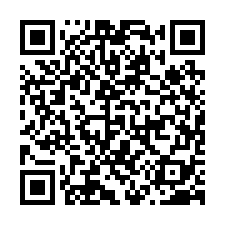 QR code for N51279