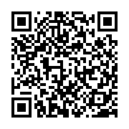 QR code for N51378