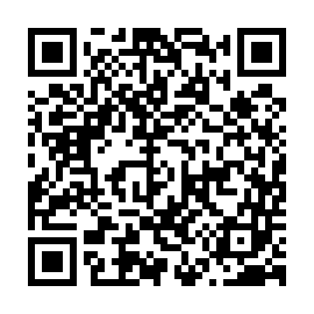 QR code for N51543