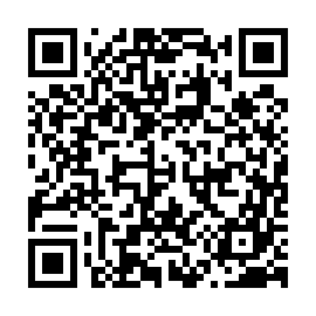 QR code for N51567