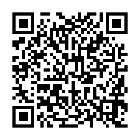 QR code for N51592