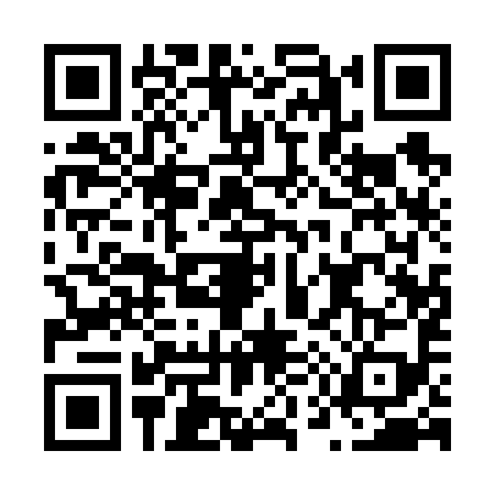 QR code for N516997