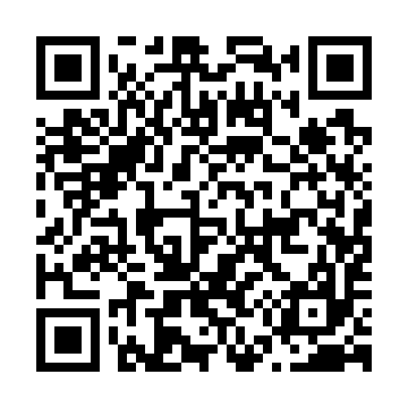 QR code for N51797