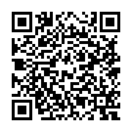 QR code for N518158