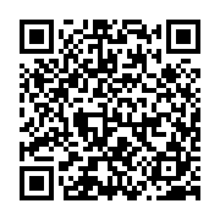 QR code for N51822