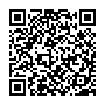 QR code for N52098