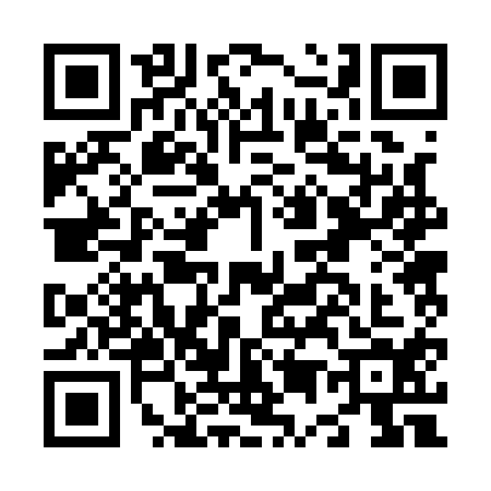 QR code for N521144