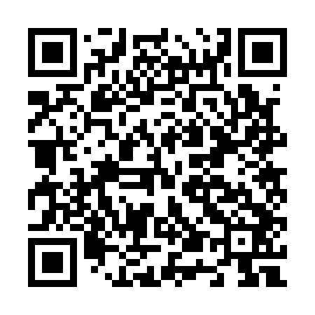 QR code for N52142