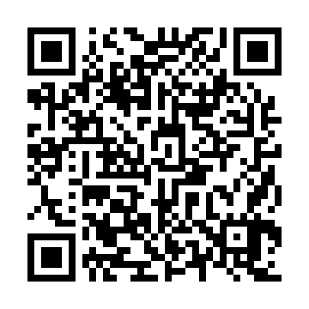 QR code for N52167