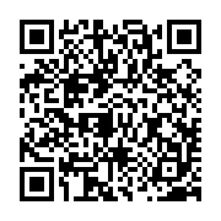 QR code for N521923