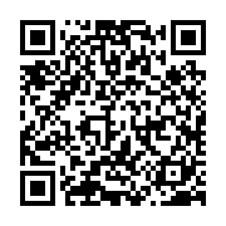 QR code for N52221