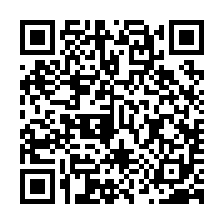 QR code for N522912