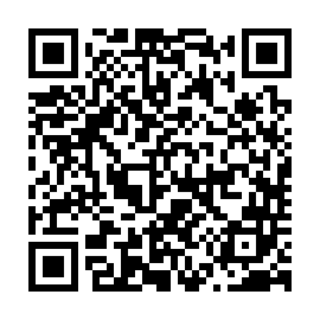 QR code for N52342