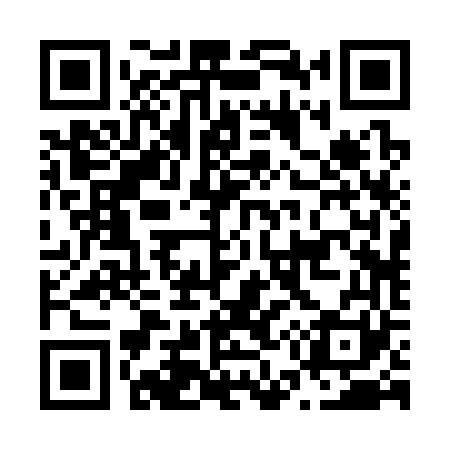 QR code for N52361