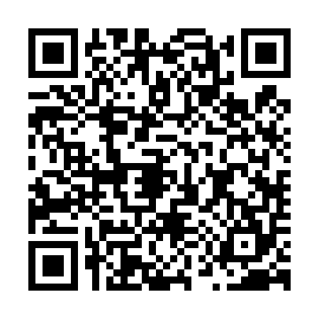 QR code for N524548