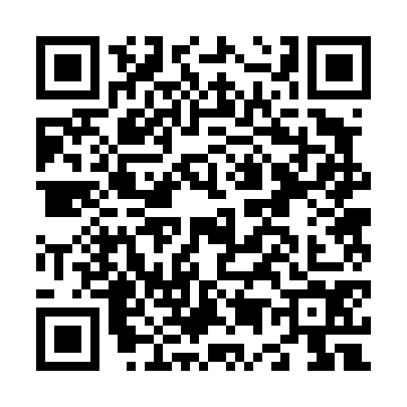 QR code for N524743
