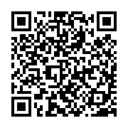 QR code for N52499