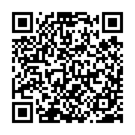QR code for N52607