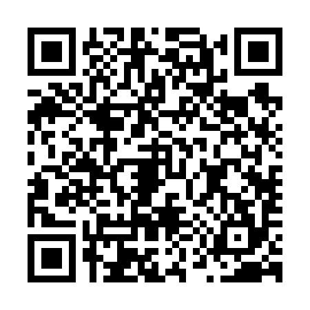 QR code for N526947