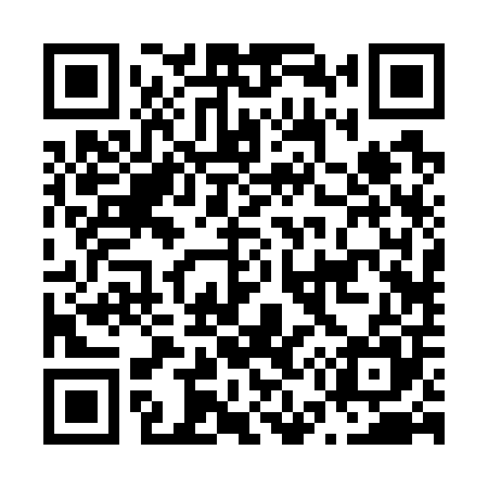 QR code for N52705