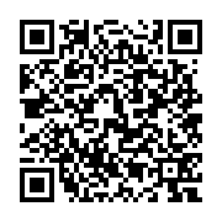 QR code for N527737