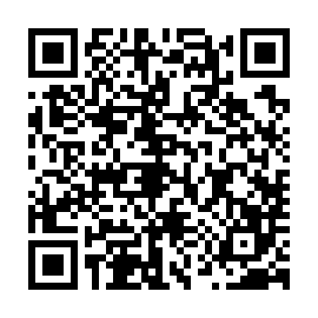 QR code for N527862