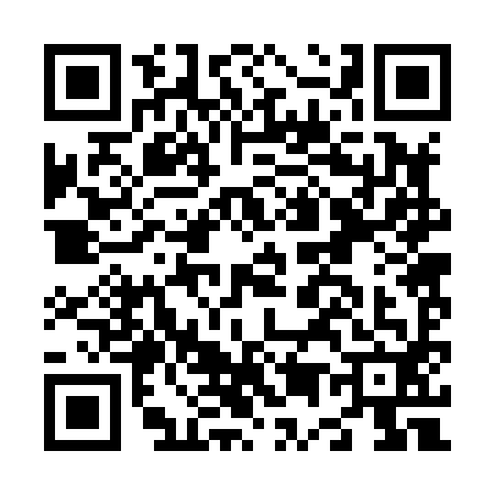 QR code for N528927
