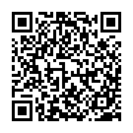 QR code for N52907