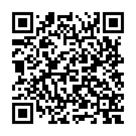 QR code for N52924