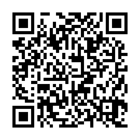 QR code for N52927