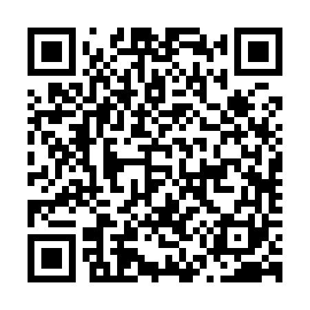 QR code for N52961