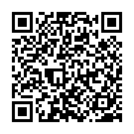 QR code for N53020