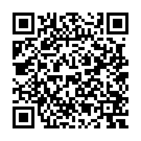 QR code for N530434