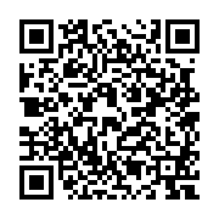 QR code for N530804